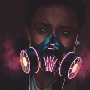 Meet your Posher, Alexander